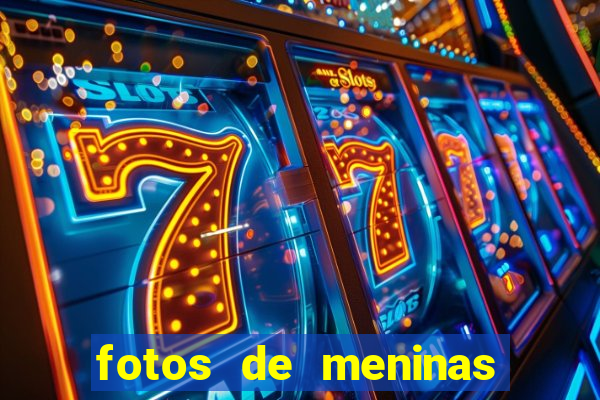 fotos de meninas de 14 anos fake